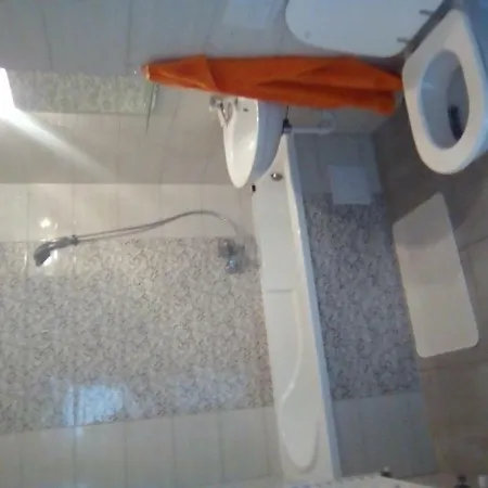 Apartament Egretei Апартаменти *